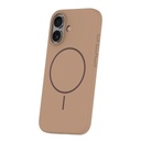 apple-iphone-16-silicone-thin-magsafe-hatlap-tok-barna_2.jpg