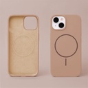 apple-iphone-16-silicone-thin-magsafe-hatlap-tok-barna_4.jpg