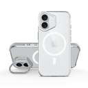 apple-iphone-16-toko-apex-capsule-magsafe-hatlap-tok-ezust_2.jpg