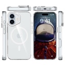 apple-iphone-16-toko-apex-capsule-magsafe-hatlap-tok-ezust_3.jpg