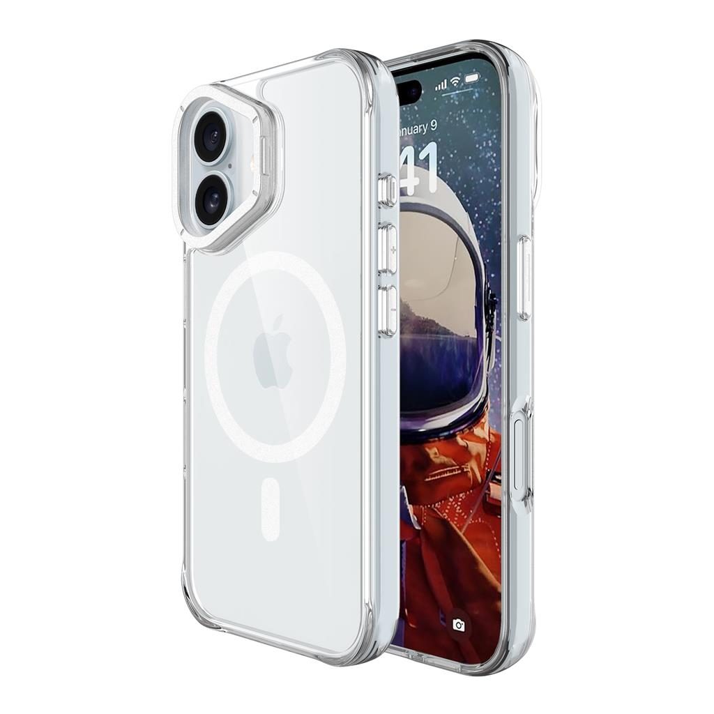 apple-iphone-16-toko-apex-capsule-magsafe-hatlap-tok-ezust_4.jpg