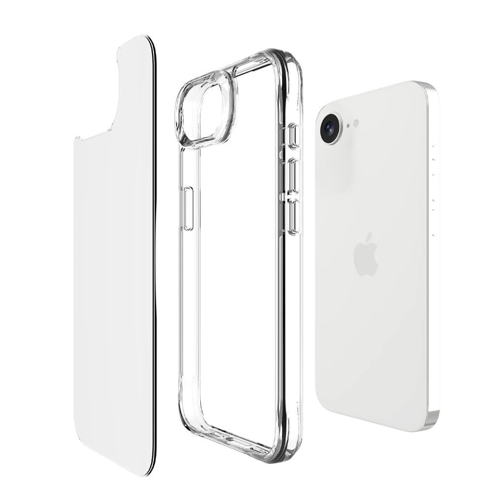 apple-iphone-16e-toko-pure-hatlap-tok-atlatszo_2.jpg