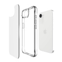 apple-iphone-16e-toko-pure-hatlap-tok-atlatszo_2.jpg