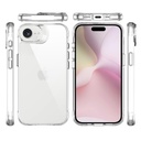 apple-iphone-16e-toko-pure-hatlap-tok-atlatszo_3.jpg