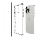 apple-iphone-16-pro-toko-pure-hatlap-tok-atlatszo_2.jpg