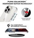 apple-iphone-16-pro-toko-pure-hatlap-tok-atlatszo_4.jpg