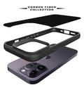 apple-iphone-14-pro-max-toko-carbon-fiber-hatlap-tok-fekete_2.jpg