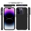 apple-iphone-14-pro-max-toko-carbon-fiber-hatlap-tok-fekete_3.jpg