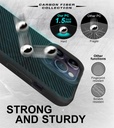 apple-iphone-14-pro-max-toko-carbon-fiber-hatlap-tok-fekete_4.jpg