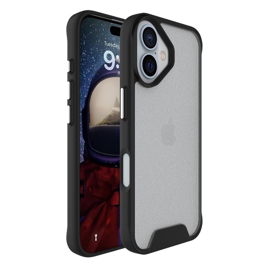 apple-iphone-16-toko-silk-hatlap-tok-fekete_2.jpg
