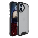 apple-iphone-16-toko-silk-hatlap-tok-fekete_2.jpg