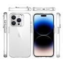 apple-iphone-15-pro-max-toko-pure-hatlap-tok-atlatszo_3.jpg