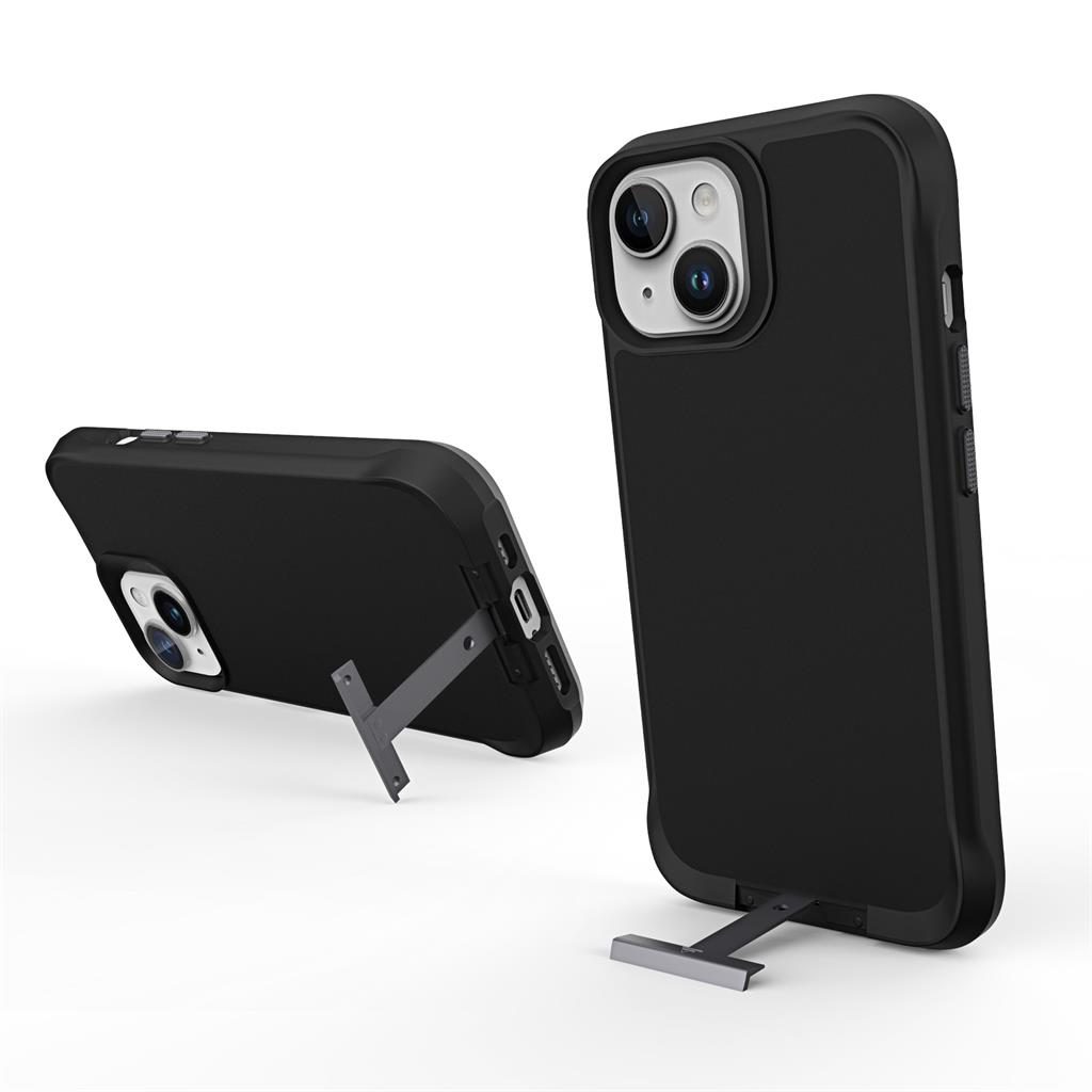apple-iphone-15-toko-taurustar-magsafe-hatlap-tok-fekete_2.jpg