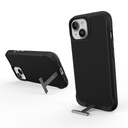 apple-iphone-15-toko-taurustar-magsafe-hatlap-tok-fekete_2.jpg