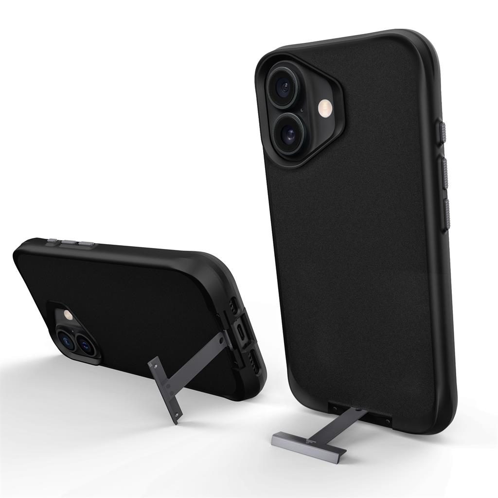 apple-iphone-16-toko-taurustar-magsafe-hatlap-tok-fekete_2.jpg