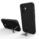apple-iphone-16-toko-taurustar-magsafe-hatlap-tok-fekete_2.jpg