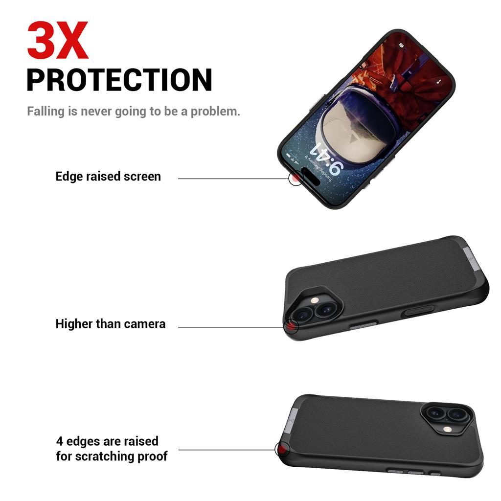 apple-iphone-16-toko-taurustar-magsafe-hatlap-tok-fekete_4.jpg