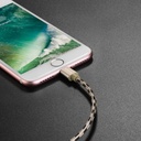 borofone-bx24-lightning-kabel-szovet-1m-arany_2.jpg