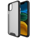 apple-iphone-11-toko-silk-hatlap-tok-fekete_2.jpg