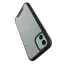 apple-iphone-11-toko-silk-hatlap-tok-fekete_4.jpg