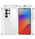 samsung-galaxy-s25-ultra-toko-pure-hatlap-tok-atlatszo_3.jpg