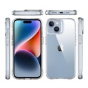 apple-iphone-15-toko-pure-hatlap-tok-atlatszo_2.jpg