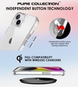 apple-iphone-15-toko-pure-hatlap-tok-atlatszo_4.jpg