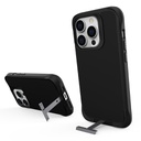 apple-iphone-14-pro-toko-taurustar-magsafe-hatlap-tok-fekete_2.jpg
