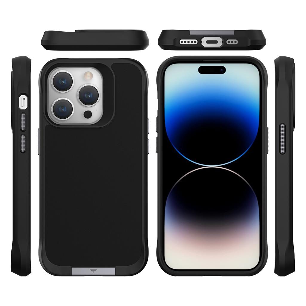 apple-iphone-14-pro-toko-taurustar-magsafe-hatlap-tok-fekete_3.jpg