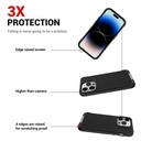 apple-iphone-14-pro-toko-taurustar-magsafe-hatlap-tok-fekete_4.jpg