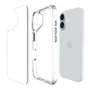 apple-iphone-16-toko-pure-hatlap-tok-atlatszo_2.jpg