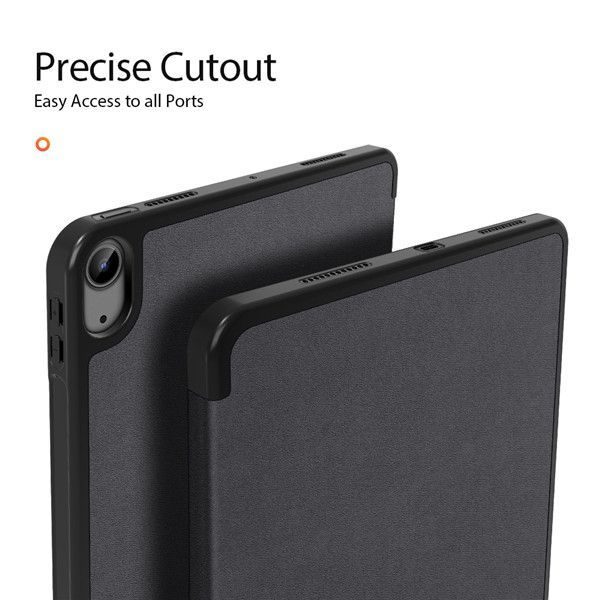 apple-ipad-air-4-109-ipad-air-5-109-ipad-air-6-11-dux-ducis-domo-tablet-tok-fekete_3.jpg