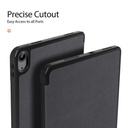 apple-ipad-air-4-109-ipad-air-5-109-ipad-air-6-11-dux-ducis-domo-tablet-tok-fekete_3.jpg