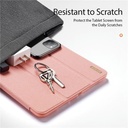 apple-ipad-air-4-109-ipad-air-5-109-ipad-air-6-11-dux-ducis-domo-tablet-tok-fekete_4.jpg