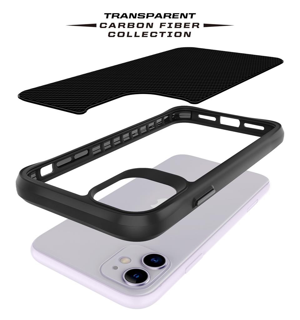 apple-iphone-11-toko-carbon-fiber-hatlap-tok-fekete_2.jpg