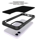 apple-iphone-11-toko-carbon-fiber-hatlap-tok-fekete_2.jpg