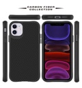 apple-iphone-11-toko-carbon-fiber-hatlap-tok-fekete_3.jpg