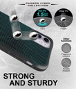 apple-iphone-11-toko-carbon-fiber-hatlap-tok-fekete_4.jpg