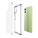 samsung-galaxy-a06-toko-pure-hatlap-tok-atlatszo_2.jpg
