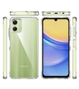 samsung-galaxy-a06-toko-pure-hatlap-tok-atlatszo_3.jpg
