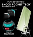 samsung-galaxy-a06-toko-pure-hatlap-tok-atlatszo_4.jpg