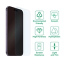 apple-iphone-14pro-iphone-15-bestsuit-9h-flexibilis-uvegfolia-atlatszo_2.jpg