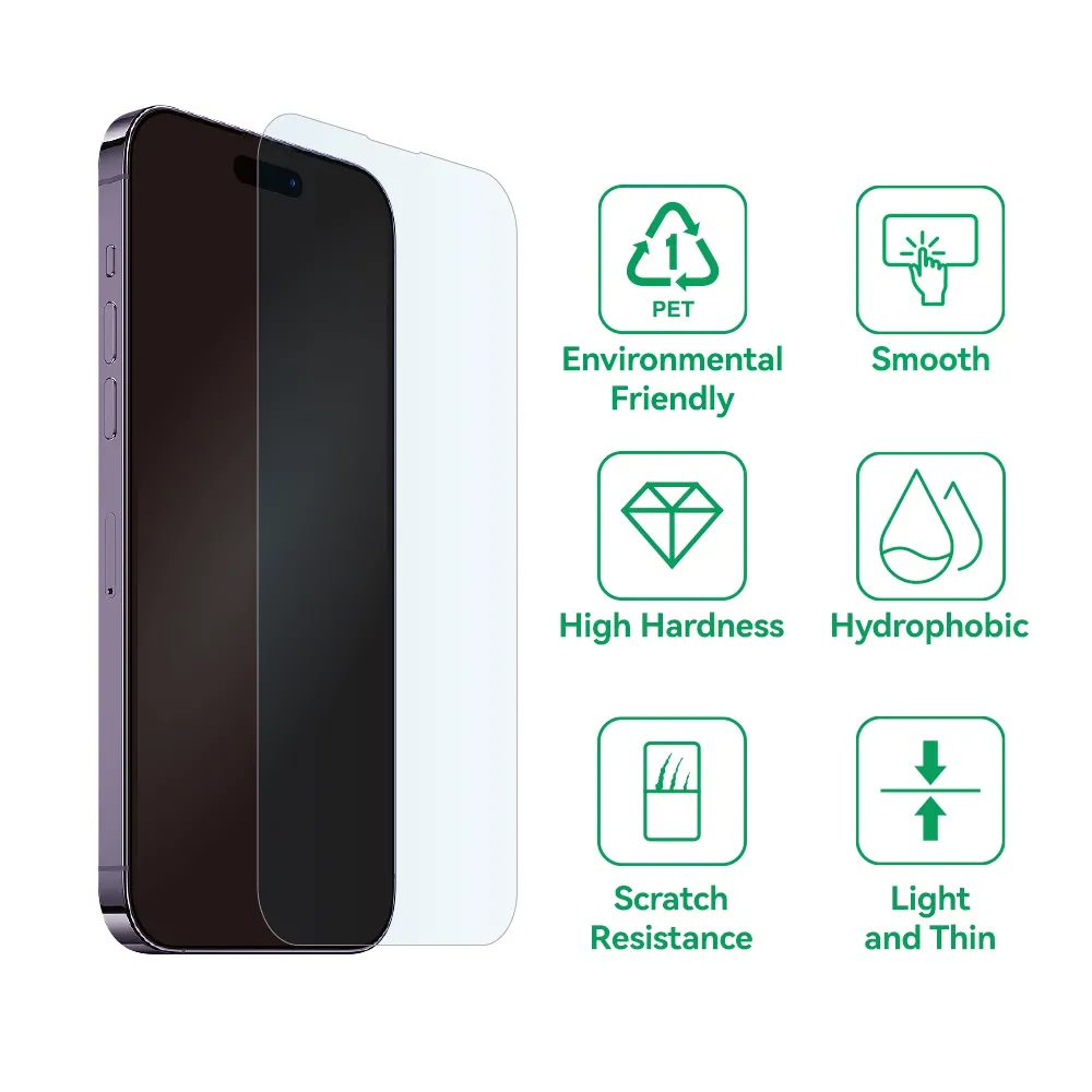 xiaomi-redmi-14c-bestsuit-9h-flexibilis-uvegfolia-atlatszo_2.jpg