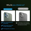 samsung-galaxy-s25-plus-bestsuit-9h-flexibilis-uvegfolia-atlatszo_2.jpg