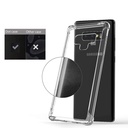 apple-iphone-7-8-se-2020-se-2022-anti-shock-15-mm-utesallo-hatlap-tok-atlatszo_2.jpg