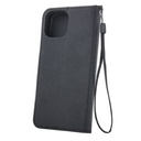 samsung-galaxy-a16-4g-galaxy-a16-5g-smart-fancy-magneses-notesz-tok-fekete_2.jpg