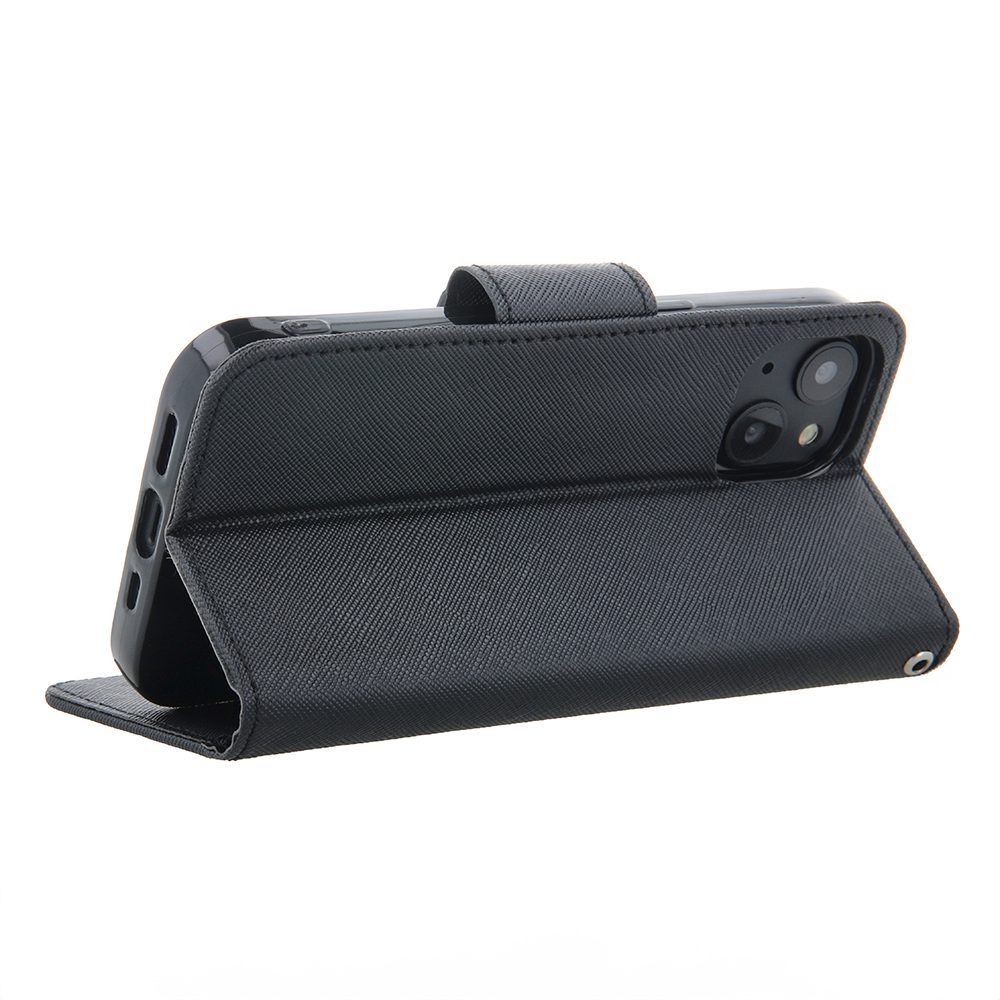 samsung-galaxy-a16-4g-galaxy-a16-5g-smart-fancy-magneses-notesz-tok-fekete_3.jpg