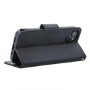 samsung-galaxy-a16-4g-galaxy-a16-5g-smart-fancy-magneses-notesz-tok-fekete_3.jpg