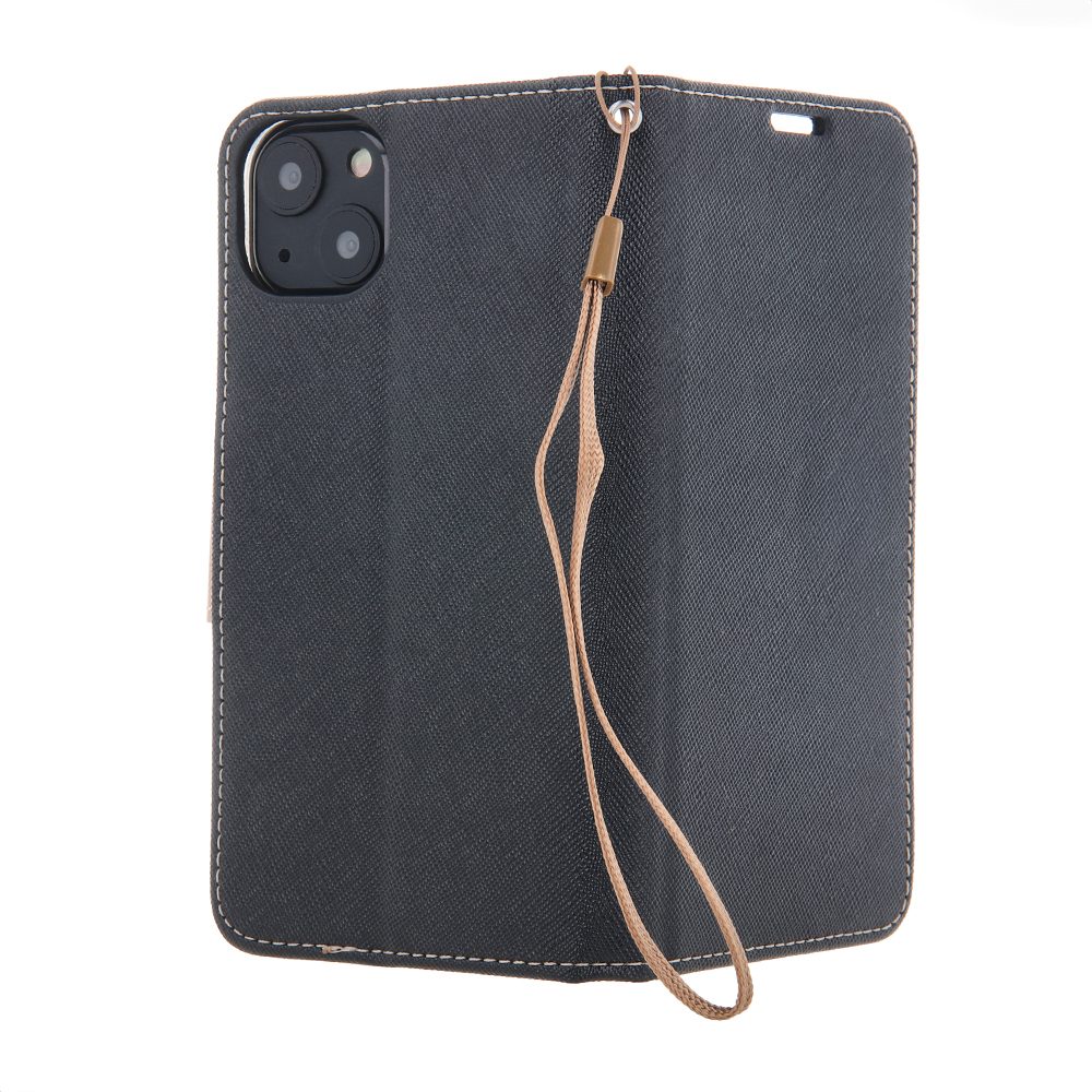 samsung-galaxy-a16-4g-galaxy-a16-5g-smart-fancy-magneses-notesz-tok-fekete-arany_2.jpg