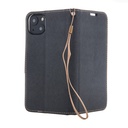 samsung-galaxy-a16-4g-galaxy-a16-5g-smart-fancy-magneses-notesz-tok-fekete-arany_2.jpg